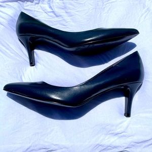 Nine West women’s 8.5